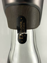 Load image into Gallery viewer, Dictador 2Masters Glenfarclas 1974