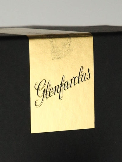 Dictador 2Masters Glenfarclas 1974