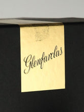 Load image into Gallery viewer, Dictador 2Masters Glenfarclas 1974