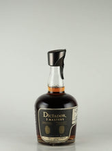 Load image into Gallery viewer, Dictador 2Masters Burton Blend 1979 &amp; 82