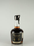 Dictador 2Masters Burton Blend 1979 & 82
