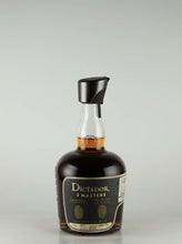 Load image into Gallery viewer, Dictador 2Masters Burton Straight Rye 1979 &amp; 82