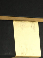 Load image into Gallery viewer, Dictador 2Masters Burton Straight Rye 1979 &amp; 82