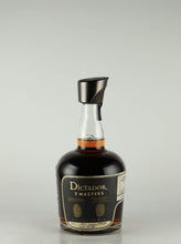 Load image into Gallery viewer, Dictador 2Masters Burton Rye 1979 &amp; 82