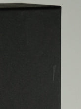 Load image into Gallery viewer, Dictador 2Masters Burton Wheated 1979 &amp; 82