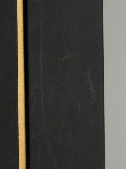 Dictador 2Masters Burton Wheated 1979 & 82