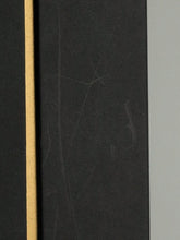 Load image into Gallery viewer, Dictador 2Masters Burton Wheated 1979 &amp; 82
