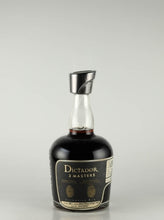 Load image into Gallery viewer, Dictador 2Masters Niepoort 1971 &amp; 74 &amp; 78 &amp; 80