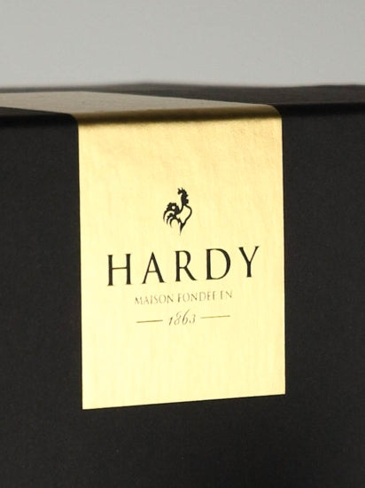 Dictador 2Masters Hardy 1975 & 77