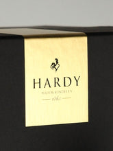 Load image into Gallery viewer, Dictador 2Masters Hardy 1975 &amp; 77