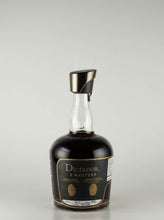 Load image into Gallery viewer, Dictador 2Masters Chateau d'Arge 1978