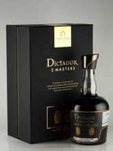Load image into Gallery viewer, Dictador 2Masters Chateau d'Arge 1978