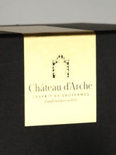 Load image into Gallery viewer, Dictador 2Masters Chateau d'Arge 1978
