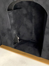 Load image into Gallery viewer, Dictador 2Masters Despagne 1977