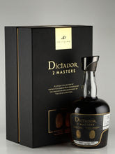 Load image into Gallery viewer, Dictador 2Masters Despagne 1977