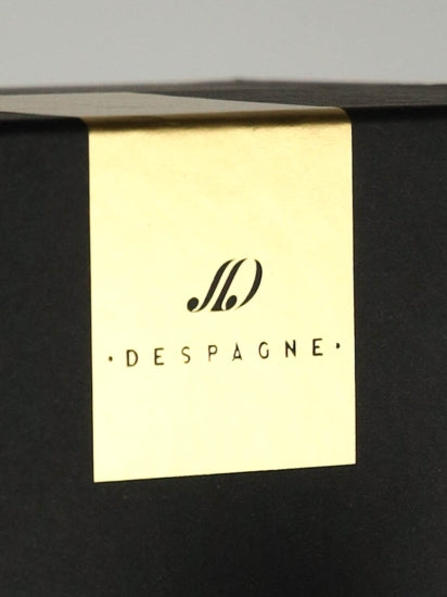 Dictador 2Masters Despagne 1977