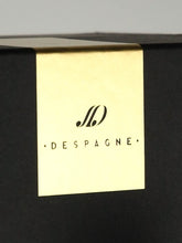 Load image into Gallery viewer, Dictador 2Masters Despagne 1977
