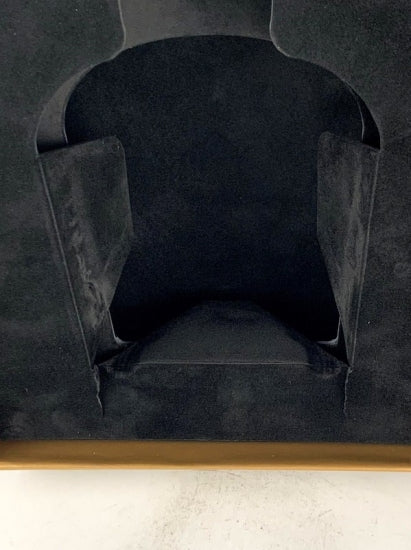 Dictador 2Masters Leclerc Briant 1978