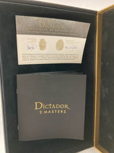 Load image into Gallery viewer, Dictador 2Masters Leclerc Briant 1978