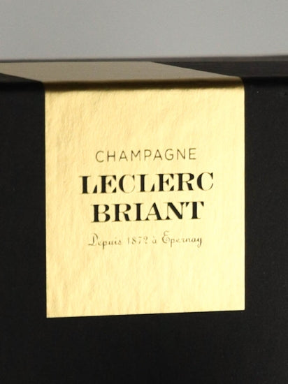 Dictador 2Masters Leclerc Briant 1978