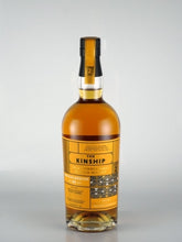 Load image into Gallery viewer, The Kinship Bruichladdich 29 Year Old