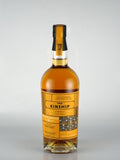 The Kinship Bruichladdich 29 Year Old