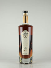 Load image into Gallery viewer, Lakes The Whiskymaker's Reserve No.7