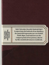 Load image into Gallery viewer, Lakes The Whiskymaker's Reserve No.7