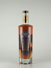Load image into Gallery viewer, Lakes The Whiskymaker's Edition Les Fable