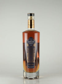 Lakes The Whiskymaker's Edition Les Fable