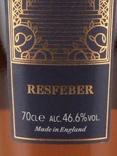Load image into Gallery viewer, Lakes The Whiskymaker's Edition Les Fable