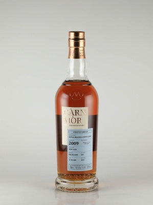 Carn Mor Strictly Limited Royal Brackla 13 Year Old 2009