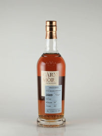 Carn Mor Strictly Limited Royal Brackla 13 Year Old 2009