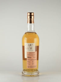 Carn Mor Strictly Limited Glenburgie 11 Year Old 2011