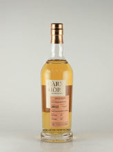 Load image into Gallery viewer, Carn Mor Strictly Limited Glen Moray 10 Year Old 2012