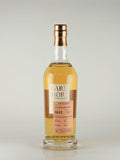Carn Mor Strictly Limited Glen Moray 10 Year Old 2012