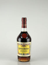 Load image into Gallery viewer, Sanchez Romate Cardinal Mendoza 700ml