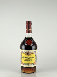 Sanchez Romate Cardinal Mendoza 700ml