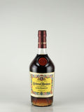 Sanchez Romate Cardinal Mendoza 700ml