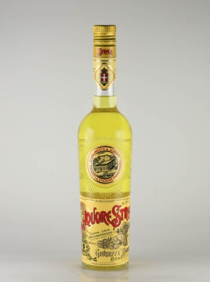 Strega Liquore Strega