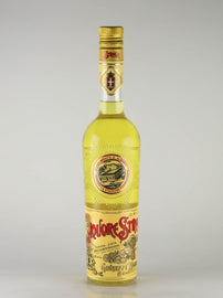 Strega Liquore Strega