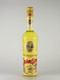 Strega Liquore Strega