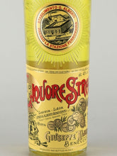 Load image into Gallery viewer, Strega Liquore Strega