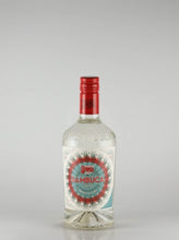 Load image into Gallery viewer, Strega Sambuca
