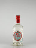 Strega Sambuca