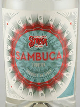 Load image into Gallery viewer, Strega Sambuca