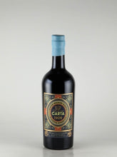 Load image into Gallery viewer, Silvio Carta Mirto Rosso Ricetta Storica
