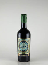 Load image into Gallery viewer, Silvio Carta Mirto Bianco