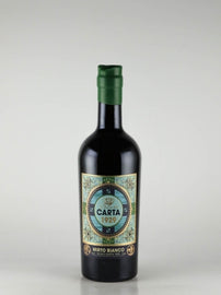 Silvio Carta Mirto Bianco