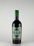 Silvio Carta Mirto Bianco